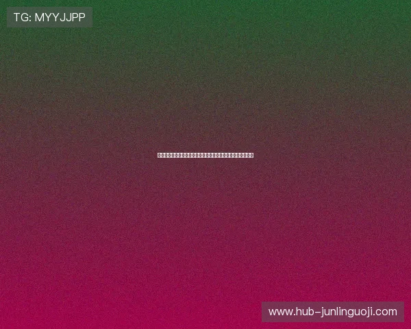 嘉和娱乐聚焦世界杯明星球员精彩表现展现足球魅力与运动精神 嘉和娱乐聚焦世界杯明星球员精彩表现展现足球魅力与运动精神