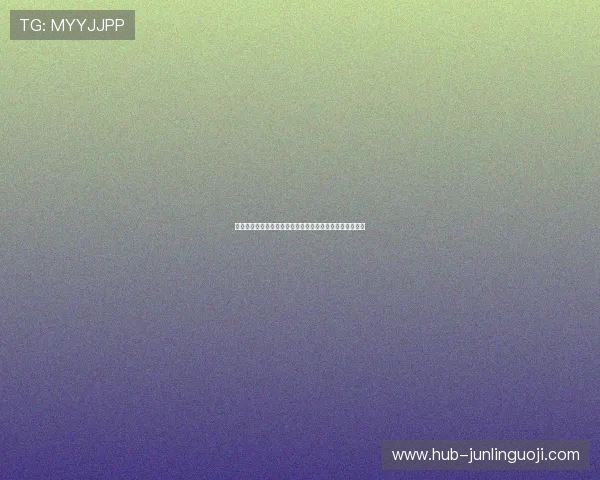 星欧娱乐下载操作教程,快速上手观看世界杯比赛全程无忧 星欧娱乐下载操作教程,快速上手观看世界杯比赛全程无忧